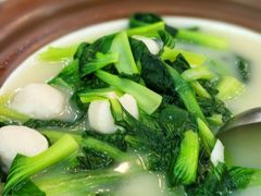 -田记餐馆(富国街店)