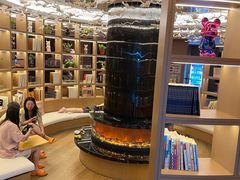 -御海8号温泉酒店