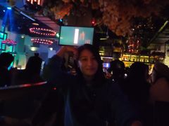 -音乐房子(鎏嘉码头店)