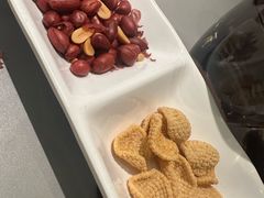 -川成元·麻辣香锅(凯德MALL西直门店)