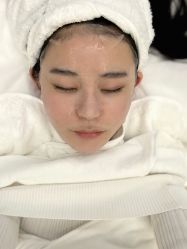-CRAIE可瑞医美式医美·111SKIN