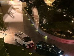 -御宝轩(益丰·外滩源店)