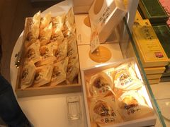 -好利来(回龙观西大街店)