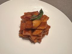 -海立阁海鲜江浙菜(漕河泾印象城店)