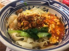 -左陕右甘(亚运村店)