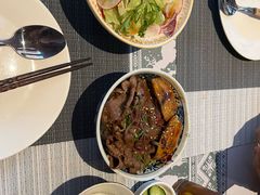 -和牛食堂•BISTRO(广州首店)