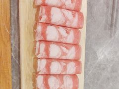 -热辣宗师·串串火锅(万达金街店)