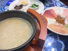 -桥香园过桥米线(复兴路店)
