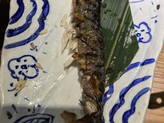 -吉川居酒屋(建国北路店)