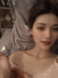-丽都整形美容医院·全国连锁旗舰店