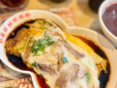 -红荔村肠粉(岗厦店)