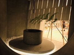 -二酉书店TOYOU BOOKS
