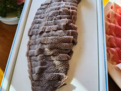 -百叶居·老北京涮羊肉(鼓楼店)