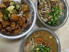 -舒记粉店(七星路店)