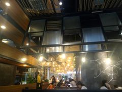 -米鲜剁椒米线(梅溪湖店)