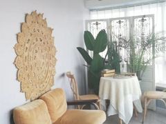 -千浔一暖DIY蛋糕烘焙(人民大学店)