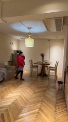 -无界瑜伽普拉提