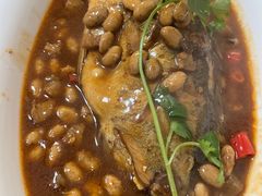 -臭鳜鱼人家·老字号徽菜