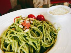 -zarah(鼓楼店)