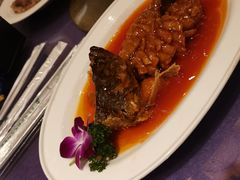 -双东酒店(东关街店)