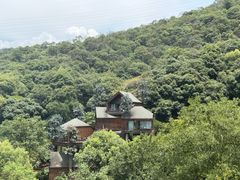 -杭州开元森泊度假乐园