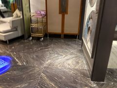 -海纳百川·都市温泉·足道·SPA(学院路店)