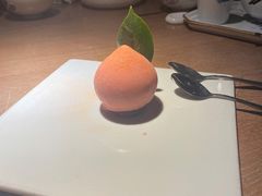-辛香汇·现炒川菜(淮海路百盛店)