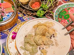 -小娘惹厨房Little Nyonya(狮城有约上榜店)