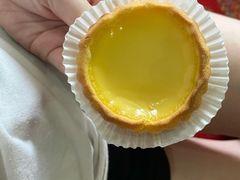 -龙凤点心饼家·39年老字号(松岗店)