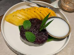 -新时泰(漕河泾印象城店)