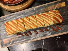 -HONGA HONGA雄家(曹路店)