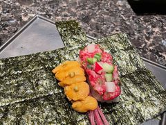 -老乾杯和牛烧肉(王府中环店)