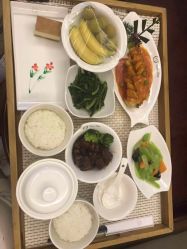 点击看大图 -馨月汇·独栋月子会所(静安店)