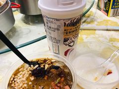 -聚味瞿记·龙虾堂(渔人码头一店)