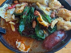 -螺蛳粉先生(蓟门桥店)