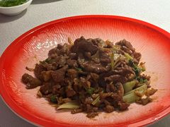 -码头见·潮汕菜(领展中心城店)