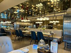-湖锦酒楼·旗舰店(三阳总店)