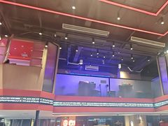 -去吃龙虾|鲜活小海鲜·鲜货烧烤(红林世界城店)