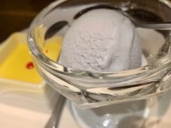 -山葵家·创意料理(EFC欧美广场店)