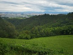 -敬亭山风景名胜区