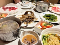 -海茵汇(萧山店)