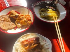-刘小忙把子肉(北园大街总店)