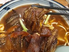 -八味餐馆(林司后店)