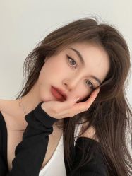 -SWEET SALON精品店