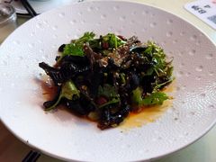 -雅酌园·烟火南京菜(颐和路店)