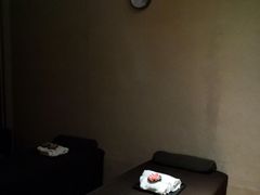 -大唐盲人按摩中心(黄山路店)