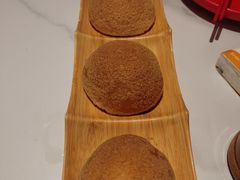 霸王酥皮叉烧包-避风塘·金牌店·夜宵(金玉兰店)