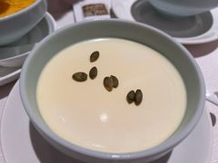 原味酸奶-北京厨房(SKP店)