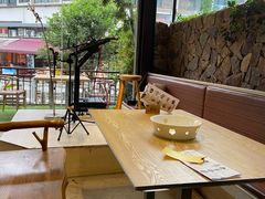-渔太泰漓江小馆·广西融合菜(西街店)