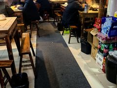 -老衢里·衢州农家菜(邱隘店)